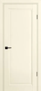 Межкомнатная дверь PSU-36 Магнолия
