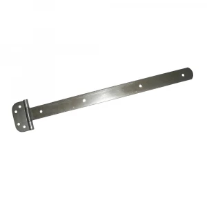 Петля-стрела ПС-550 б/п