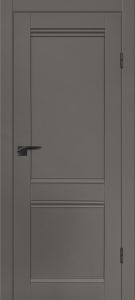 Межкомнатная дверь PD-1 Мускат