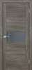 Межкомнатная дверь PSN- 5 Гриджио антико