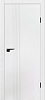 Межкомнатная дверь PDE-2 Жасмин