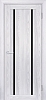 Межкомнатная дверь PSK-9 Ривьера айс