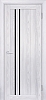 Межкомнатная дверь PSK-10 Ривьера айс