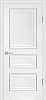 Межкомнатная дверь PSB-30 Пломбир