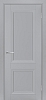 Межкомнатная дверь ТЕХНО-712 Манхэттен