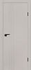 Межкомнатная дверь PDE-2 Кашемир