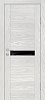 Межкомнатная дверь PSM-3 Дуб скай бежевый
