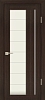 Межкомнатная дверь PS-41 Венге Мелинга
